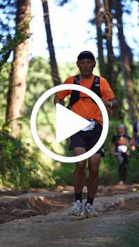 BIB:  <button type="button" onclick="openModal(26788139)" class="btn btn-primary btn-sm float-right" data-toggle="modal" data-target=".modal-high-quality">
                <i class="fa fa-download"></i> Download
                </button>